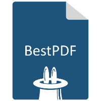 BestPDF