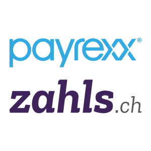 payrexx / zahls.ch