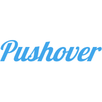 Pushover