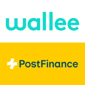 PostFinance Checkout / wallee